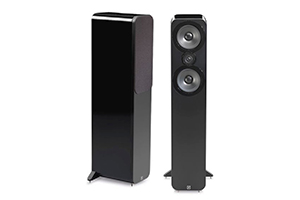 Q-Acoustics-3050