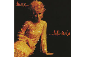 Dusty-Springfield_Definately
