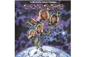 Europe_Final-Countdown