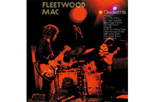 Greatest-Hits-Fleetwood-mac