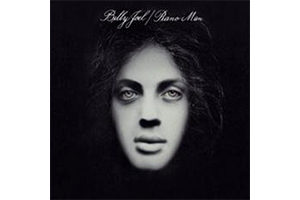 Billy-Joel-Piano-Man Billy-Joel-Piano-Man