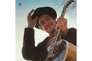Bob-Dylan-Nashville-Skyline Bob-Dylan-Nashville-Skyline