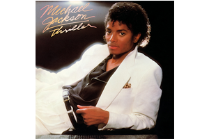 Michael-Jackson-Thriller