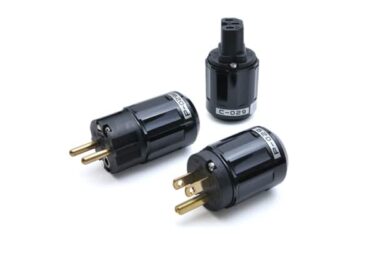 OYAIDE IEC C-029