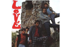 Love