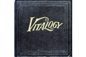 Pearl-Jam-Vitology-300x200