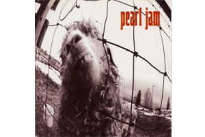 Pearl-Jam-Vs-300x200