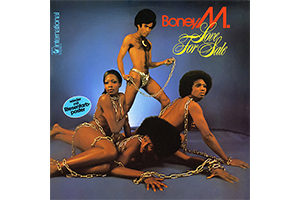 Boney-M-Love-For-Sale Boney-M-Love-For-Sale