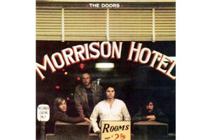 The_Doors_-_Morrison_Hotel