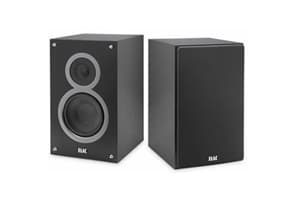 ELAC DEBUT B5
