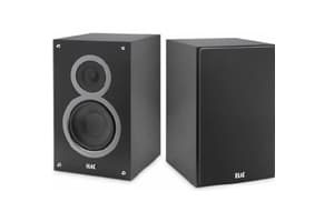 ELAC DEBUT B6