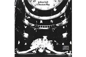 Jethro_Tull - A Passion_Play