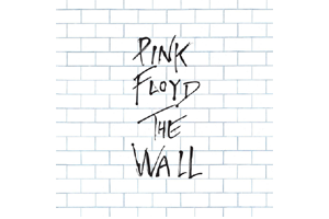 Pink-floyd-the-wall
