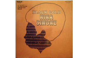 Nina_Simone - Black_Gold3