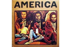 America