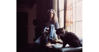 Carole King - Tapestry Carole King - Tapestry
