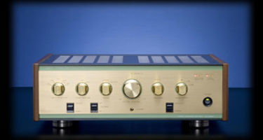 Leben-CS-600