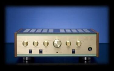 Leben CS-600X