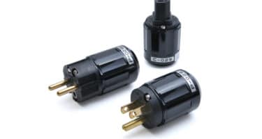 Oyaide P-029