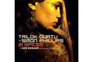 SImon-Phillips