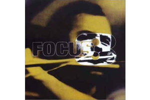 Focus-3 Focus-3
