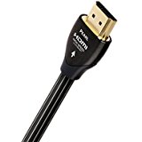 Pearl HDMI cable 2 Metre by Audioquest