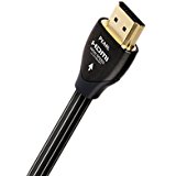 Pearl HDMI 1M by Audioquest