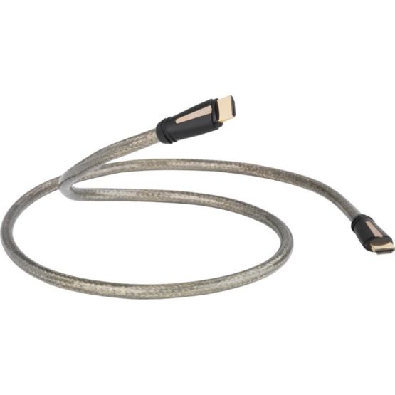 HDMI cable 2 Metres by QED