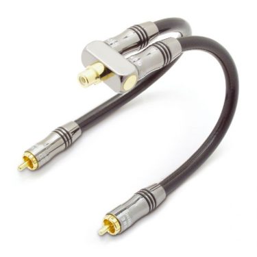 Performance Y-SW By QED