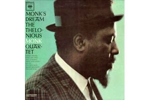 Monk's_Dream