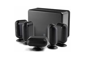 Q-Acoustics-7000i-Plus-5.1-Home-Cinema-Pack-1