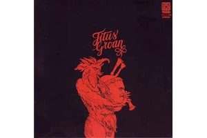 Titus_Groan