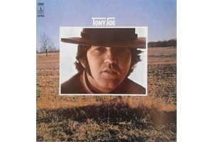 Tony_Joe