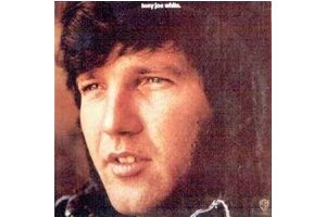 Tony_Joe_White