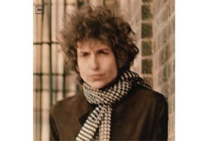 Bob-Dylan-Blonde-On-Blonde Bob-Dylan-Blonde-On-Blonde