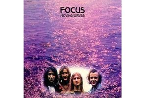 Focus-Moving-Waves Focus-Moving-Waves