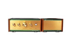 Leben_RS-28_CX