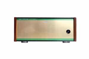 Leben_RS-3 0 E Q