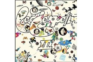 Led-Zeppelin-III Led-Zeppelin-III