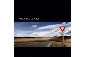 Pearl-Jam-Yield