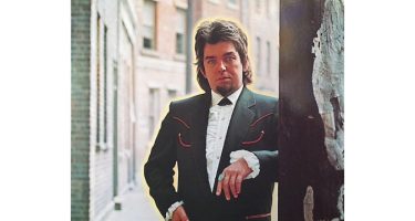 Captain Beefheart - The Spotlight Kid