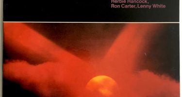 Freddie Hubbard - Red Clay