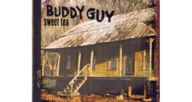 Buddy Guy - Sweet Tea (2 LPs)