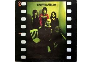 The_Yes_Album