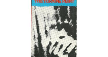 John Mayall - The Turning Point(2 LPs)