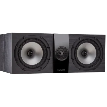 Fyne Audio F300C centre channel speaker for home theatre