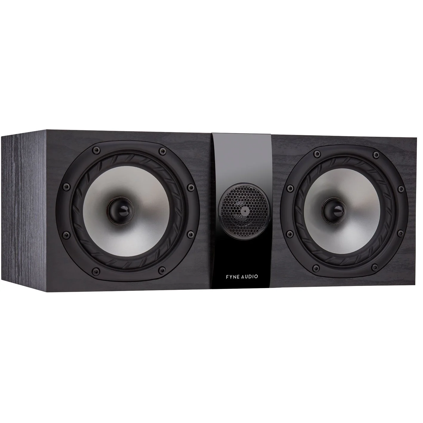 Fyne Audio F300C centre channel speaker for home theatre