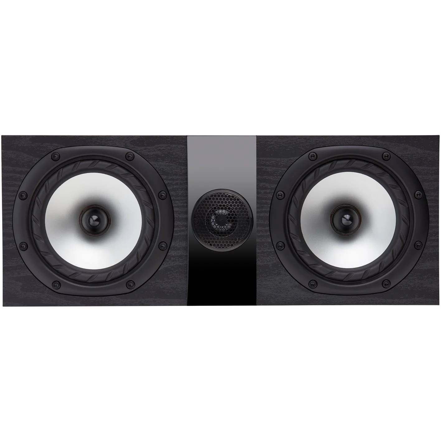 Fyne Audio F300C centre channel speaker for home theatre