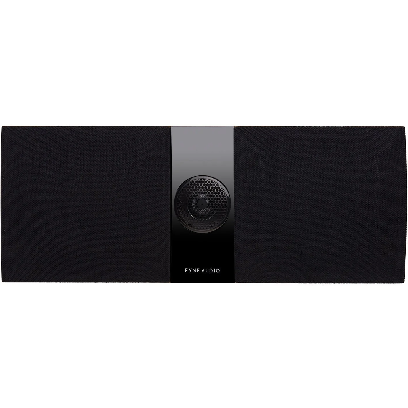 Fyne Audio F300C centre channel speaker for home theatre