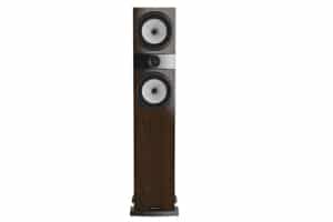 FYNE AUDIO F 500C